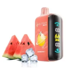 Elf Bar Raya D3 25000 Watermelon Ice 🍉🧊