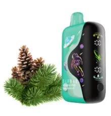 Elf Bar GH 33000 Pro Pine Needles  🌲