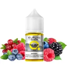 Elf Liq 30ml Elf Jake